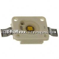 LCW W5SM-GZJX-N3P5-ZDƬ